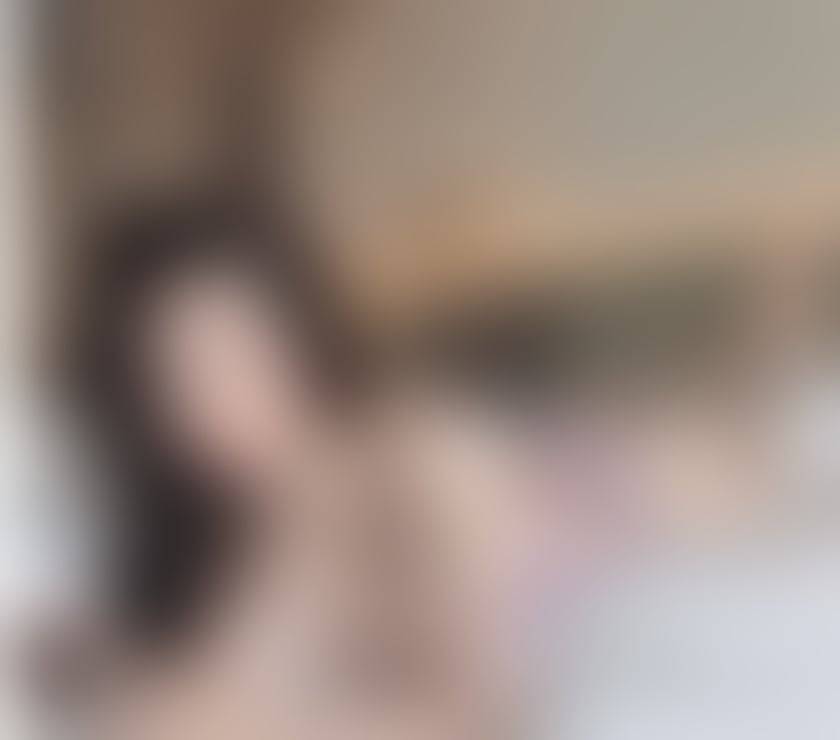 Escorts Derbyshire North East Derbyshire - Photos for 🔥🔝REAL PICS💥GENUINE,HOT AND SEXY