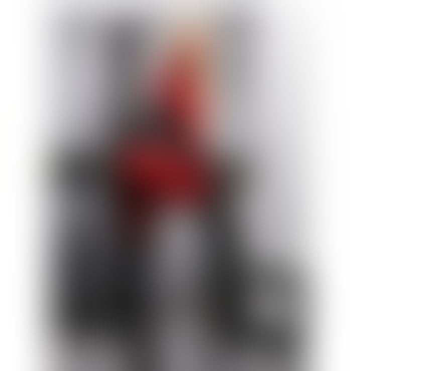 Rosalía♥️♥️TS Mistress Part Girl available 24 7✅