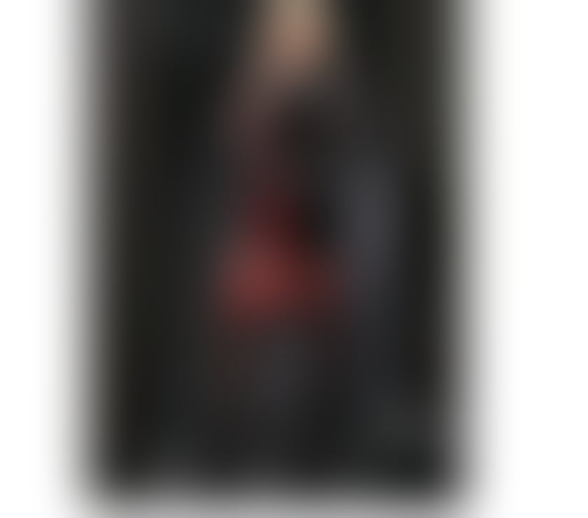 Trans Escorts East London Forest Gate - East London - Photos for Rosalía♥️♥️TS Mistress Part Girl available 24 7✅