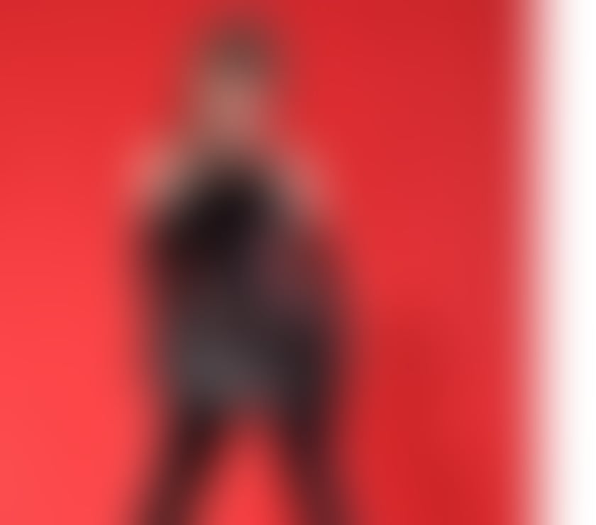 Trans Escorts East London Forest Gate - East London - Photos for Rosalía♥️♥️TS Mistress Part Girl available 24 7✅