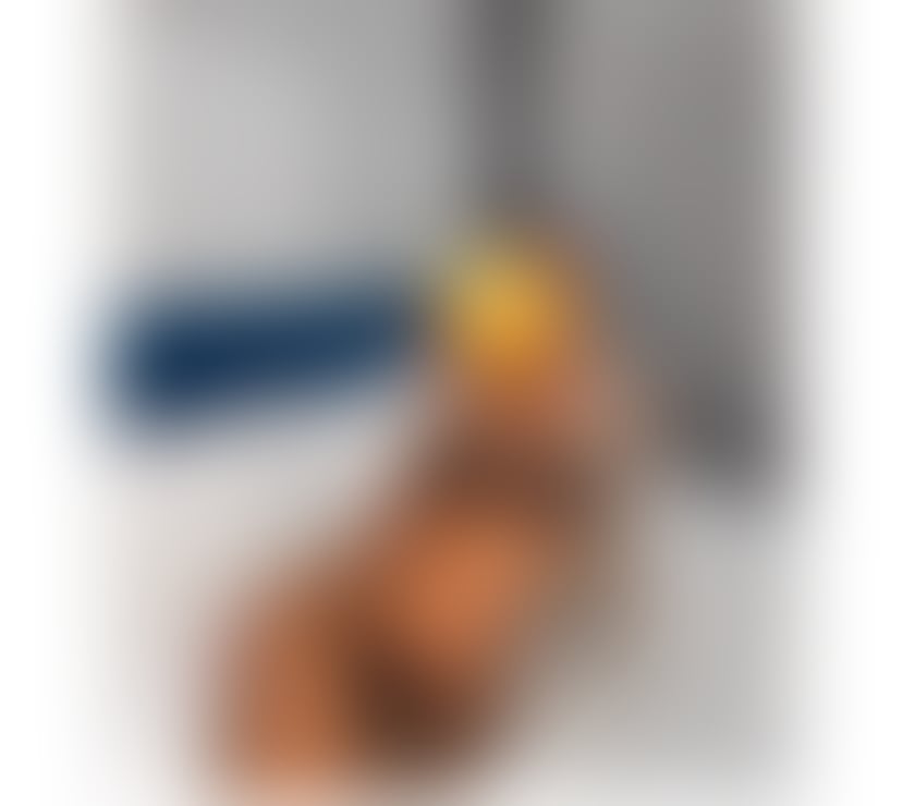  Escorts Old Trafford Manchester - Photos for Real girl 💋 best service in your town xx