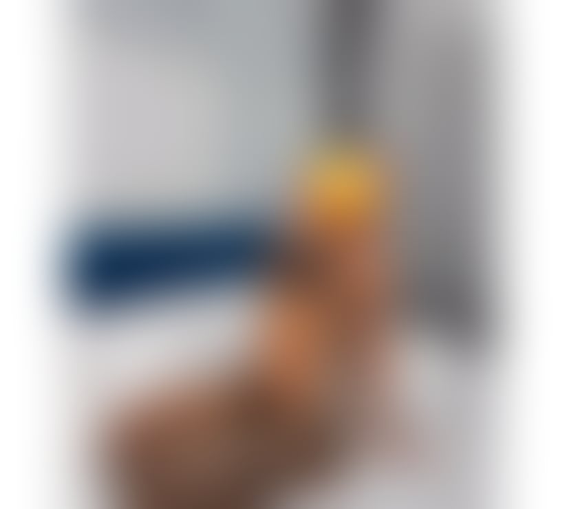 Escorts Greater Manchester Manchester - Photos for Real girl 💋 best service in your town xx