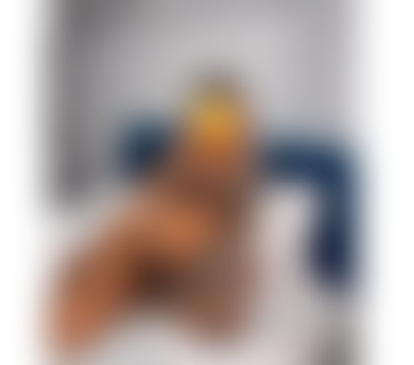 Escorts Greater Manchester Manchester - Photos for Real girl 💋 best service in your town xx