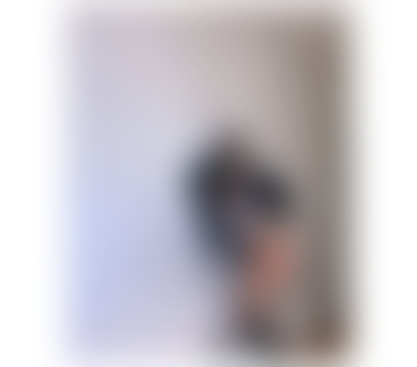 Escorts Falkirk Airth - Falkirk - Photos for Vanessa🥇best bj💦just arrived🔥party babe vip escort