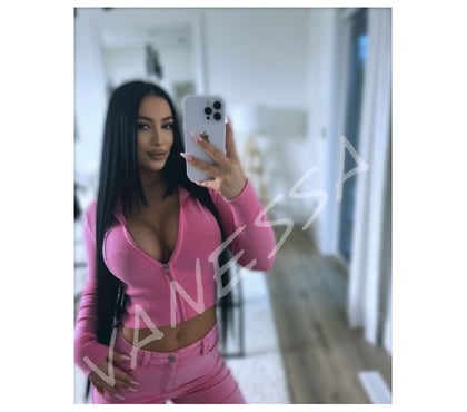  Escorts & Erotic Massage Airth Falkirk - Photos for Vanessa🥇best bj💦just arrived🔥party babe vip escort