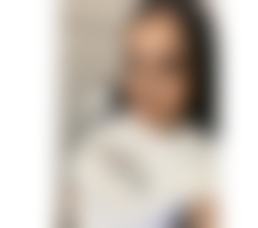 Adult Entertainment Aberdeen Aberdeen City Centre - Aberdeen - Photos for Your Hot 🔥 Naughty Girl whatsapp-verify ❤️