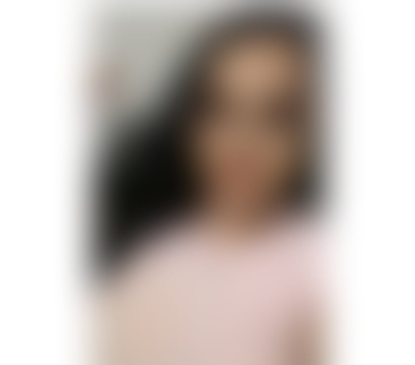 Your Hot 🔥 Naughty Girl whatsapp-verify ❤️