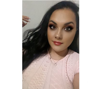 Adult Entertainment Aberdeen City Centre Aberdeen - Photos for Your Hot 🔥 Naughty Girl whatsapp-verify ❤️