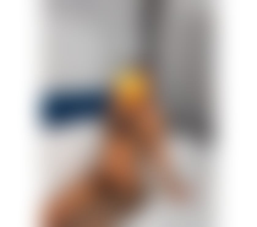 Escorts Essex Southend-on-Sea - Photos for Real girl 💋 best service in your town xx