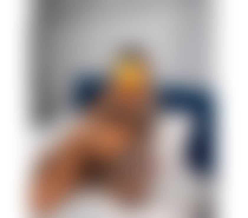 Real girl 💋 best service in your town xx