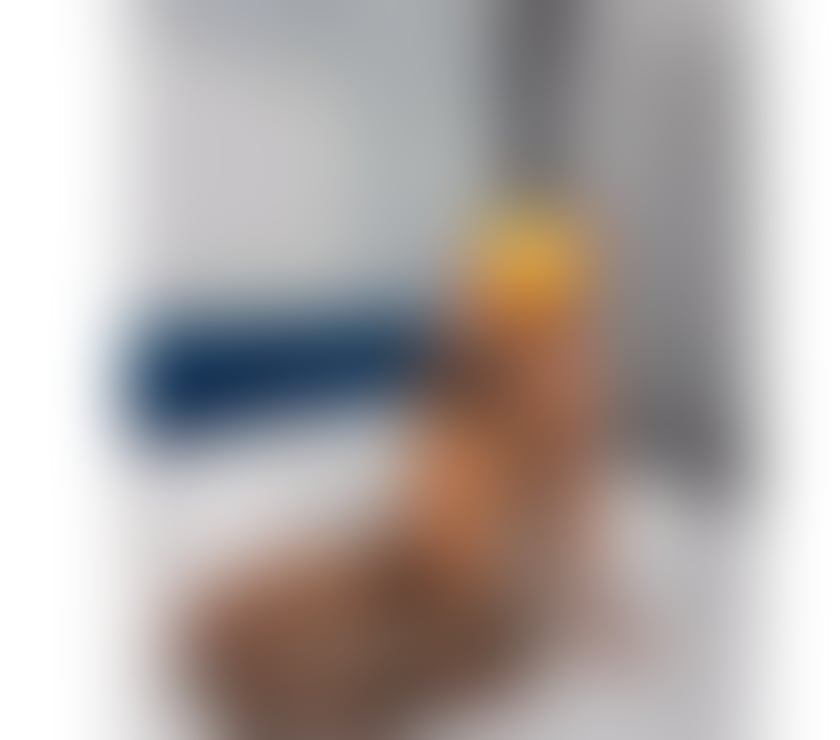 Escorts Essex Southend-on-Sea - Photos for Real girl 💋 best service in your town xx