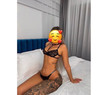  Escorts & Erotic Massage Westcliff-on-Sea Southend-on-Sea - Photos for Real girl 💋 best service in your town xx