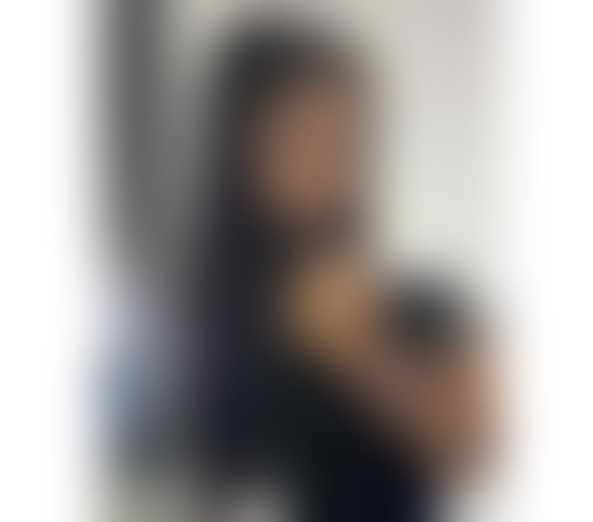 Escorts Greater Manchester Manchester - Photos for Lindá🩷 New in town🩷 Naughty😍 OUTCALL ONLY☎️