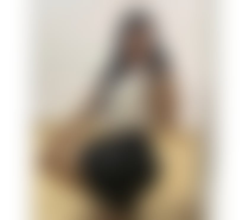 Escorts Greater Manchester Manchester - Photos for Lindá🩷 New in town🩷 Naughty😍 OUTCALL ONLY☎️