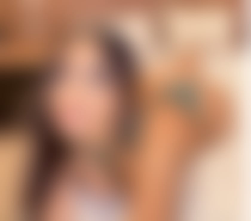 Escorts and Massages Shrewsbury Shropshire - Photos for ❤️The Best Girl❤️Sensual Body -Lips💕Hottie💕