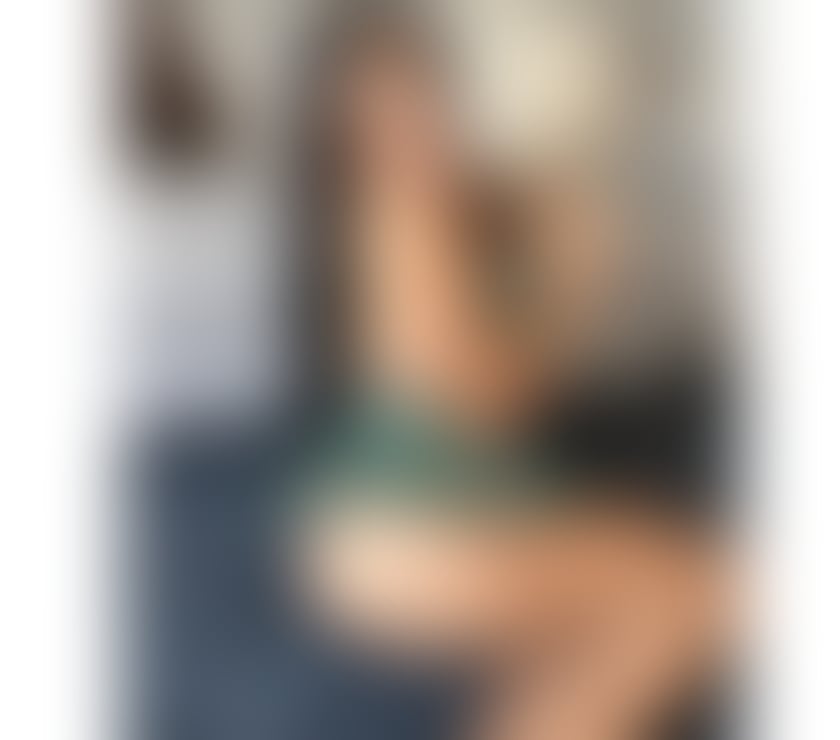 Escorts Shropshire Shrewsbury - Shropshire - Photos for ❤️The Best Girl❤️Sensual Body -Lips💕Hottie💕