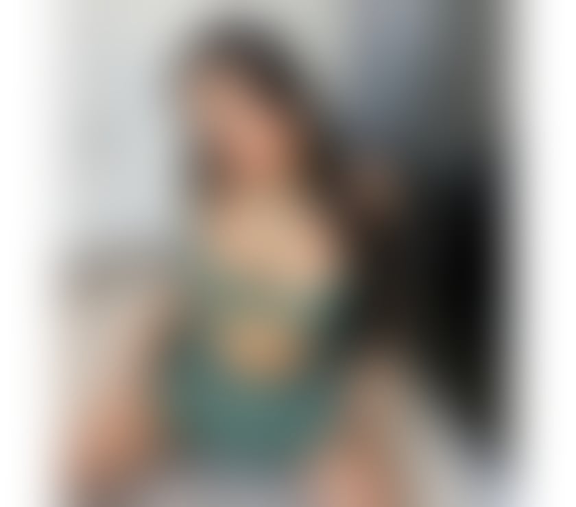 Escorts Shropshire Shrewsbury - Shropshire - Photos for ❤️The Best Girl❤️Sensual Body -Lips💕Hottie💕