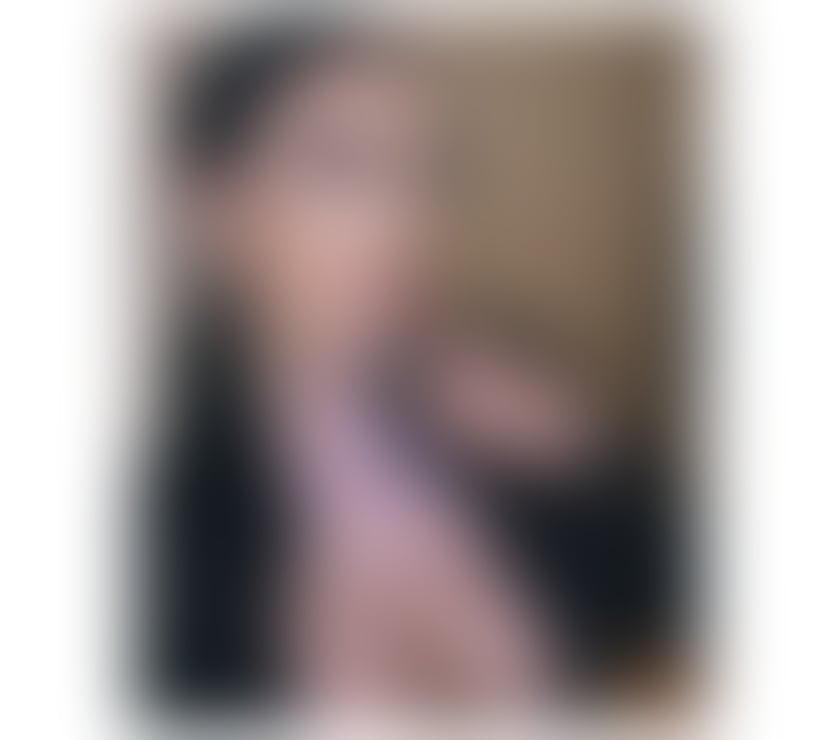 Escorts South Ayrshire Ayr Central - South Ayrshire - Photos for anessa🥇best bj💦just arrived🔥party babe vip escort