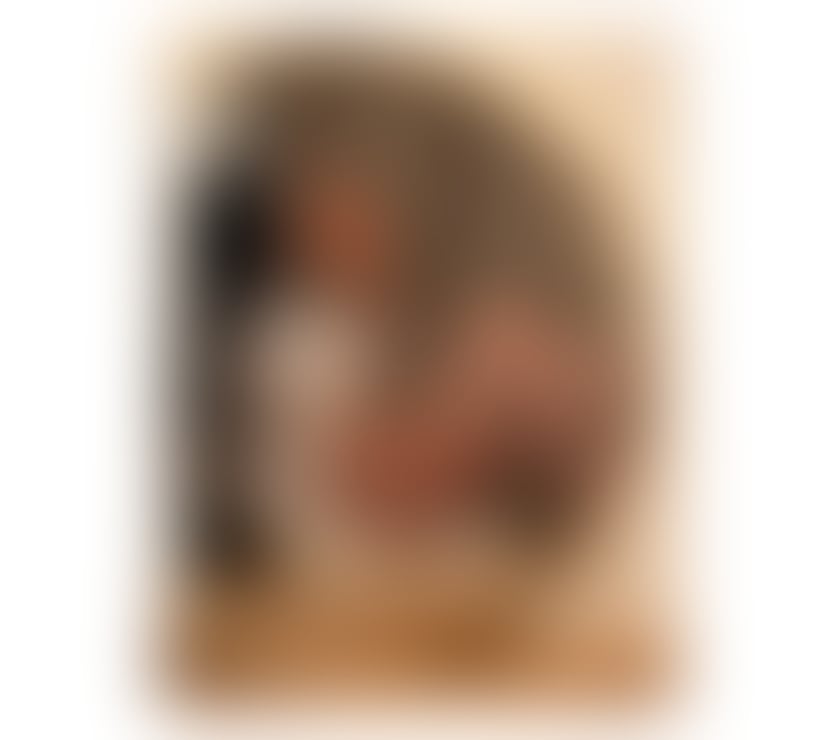 anessa🥇best bj💦just arrived🔥party babe vip escort