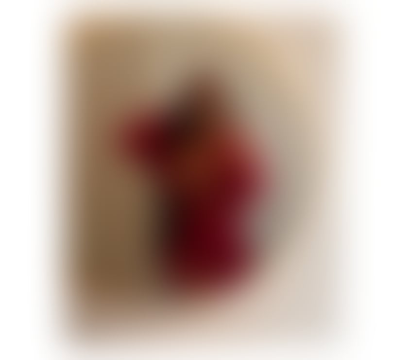 Escorts South Ayrshire Ayr Central - South Ayrshire - Photos for anessa🥇best bj💦just arrived🔥party babe vip escort