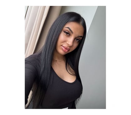  Escorts & Erotic Massage Ayr Central South Ayrshire - Photos for anessa🥇best bj💦just arrived🔥party babe vip escort