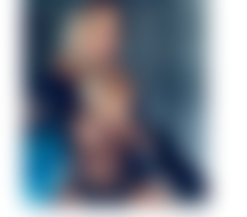 Escorts Bedfordshire Luton - Photos for 👅Alice 👅hot 🥵no rush 🤩