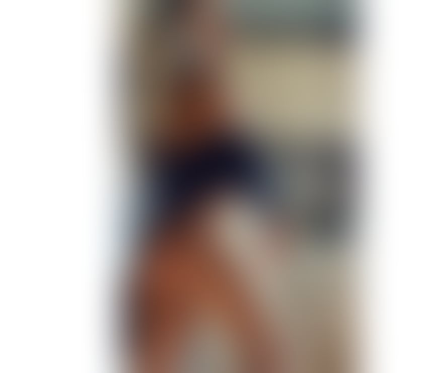 Escorts and Massages Luton Town Centre Luton - Photos for No rush call me 🥵