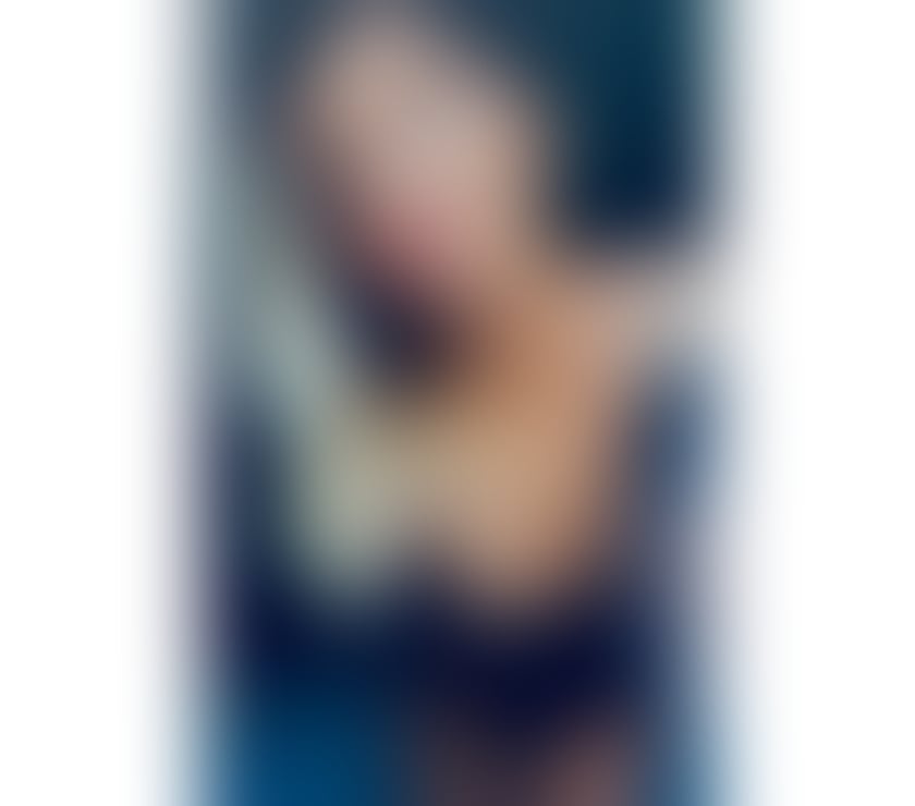 Escorts Bedfordshire Luton - Photos for 👅Alice 👅hot 🥵no rush 🤩