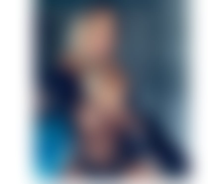 Escorts and Massages Luton Town Centre Luton - Photos for No rush call me 🥵