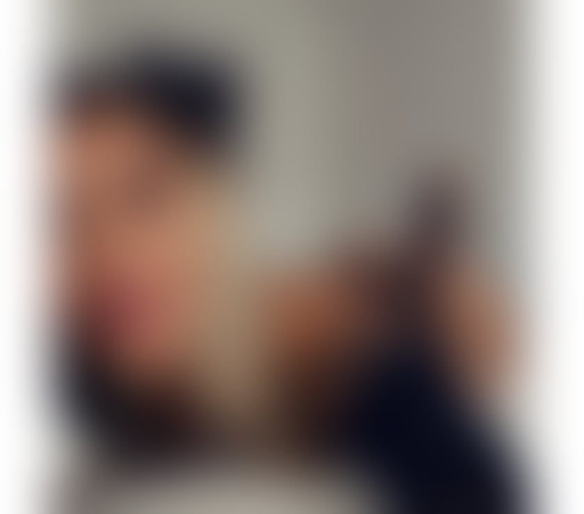 Escorts and Massages Luton Town Centre Luton - Photos for No rush call me 🥵just outcall today 👅