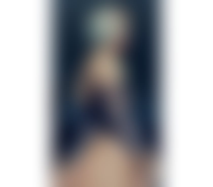 Escorts Bedfordshire Luton - Photos for 👅Alice 👅hot 🥵no rush 🤩