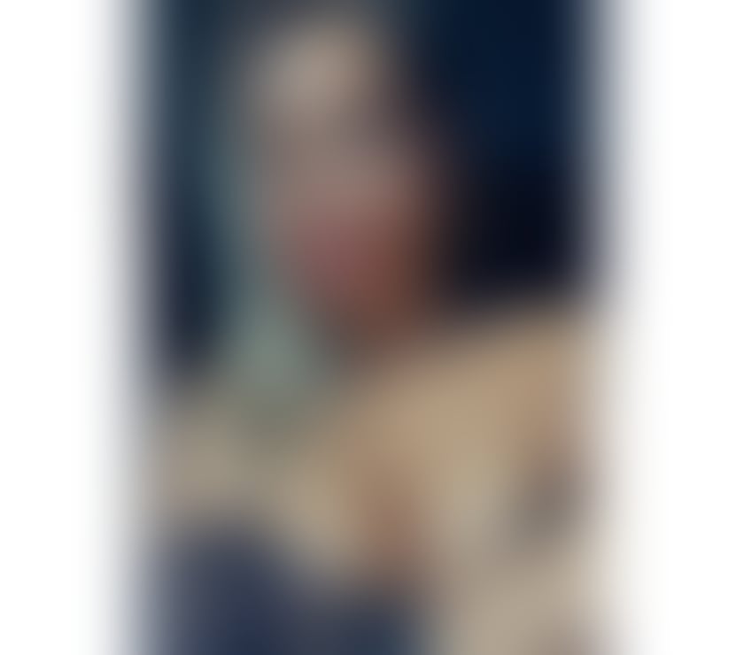 Escorts and Massages Luton Town Centre Luton - Photos for No rush call me 🥵just outcall today 👅