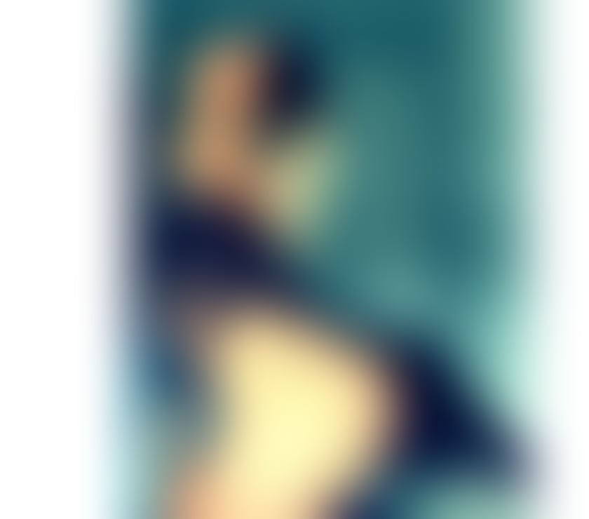 Escorts Bedfordshire Luton - Photos for 👅Alice 👅hot 🥵no rush 🤩