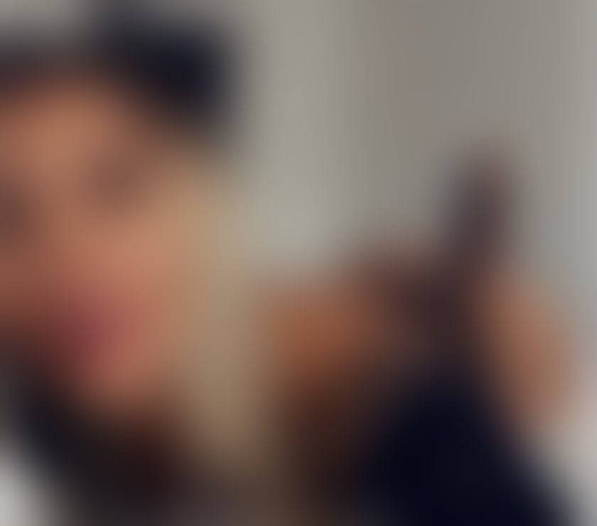 Escorts and Massages Luton Town Centre Luton - Photos for 👅Alice 👅hot 🥵no rush 🤩