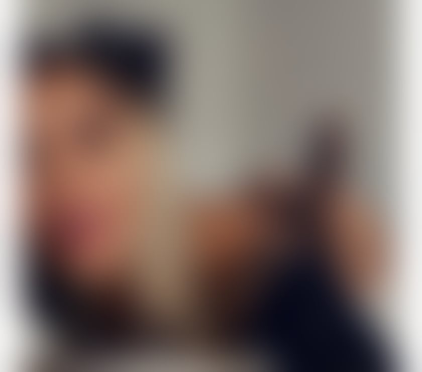 Escorts and Massages Luton Town Centre Luton - Photos for No rush call me 🥵