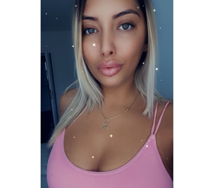 Escorts Bedfordshire Luton - Photos for No rush call me 🥵