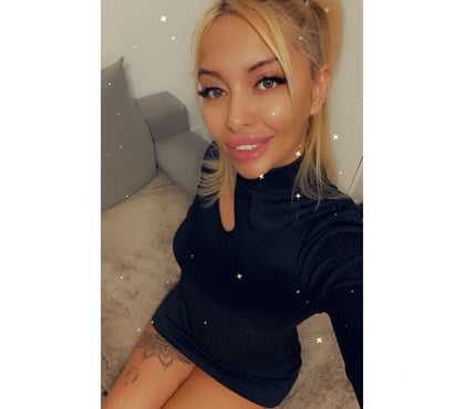 Escorts and Massages Luton Town Centre Luton - Photos for 👅Alice 👅hot 🥵no rush 🤩