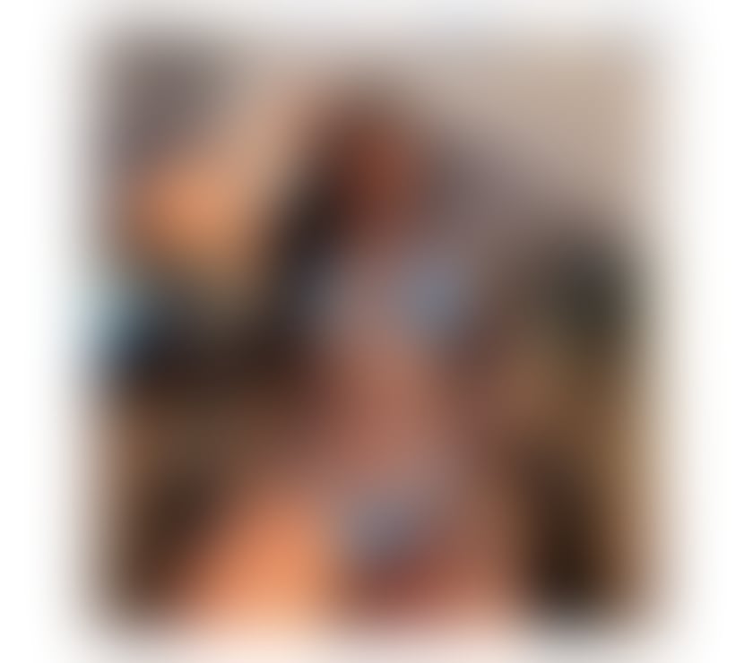 JUH 💋 NEW IN TOWN❣️GENUINE LATINA GIRL🔥GFE❣️