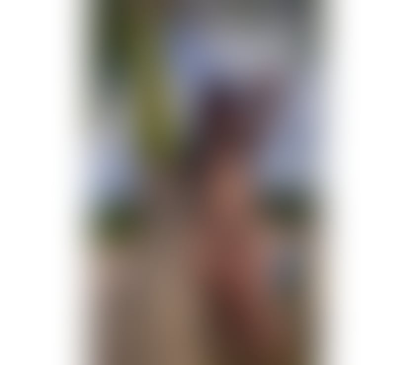 Escorts East London Havering - Photos for JUH 💋 NEW IN TOWN❣️GENUINE LATINA GIRL🔥GFE❣️