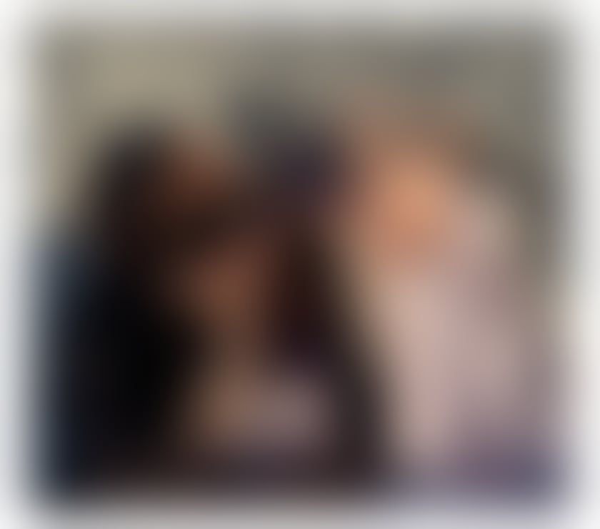 Escorts East London Havering - Photos for JUH 💋 NEW IN TOWN❣️GENUINE LATINA GIRL🔥GFE❣️