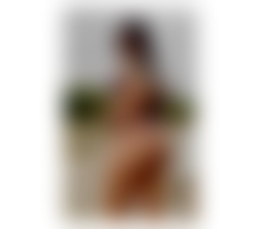 Escorts East London Havering - Photos for JUH 💋 NEW IN TOWN❣️GENUINE LATINA GIRL🔥GFE❣️