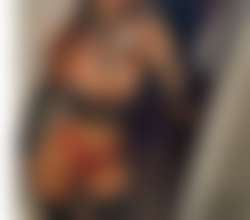 Escorts Ipswich Town Centre Ipswich - Photos for AYDA NEW GIRL 🍓🫦🥂🍾🥳