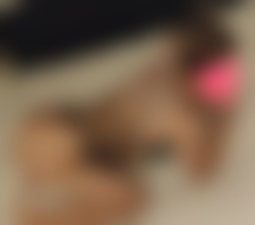 Escorts Ipswich Town Centre Ipswich - Photos for AYDA NEW GIRL 🍓🫦🥂🍾❤️