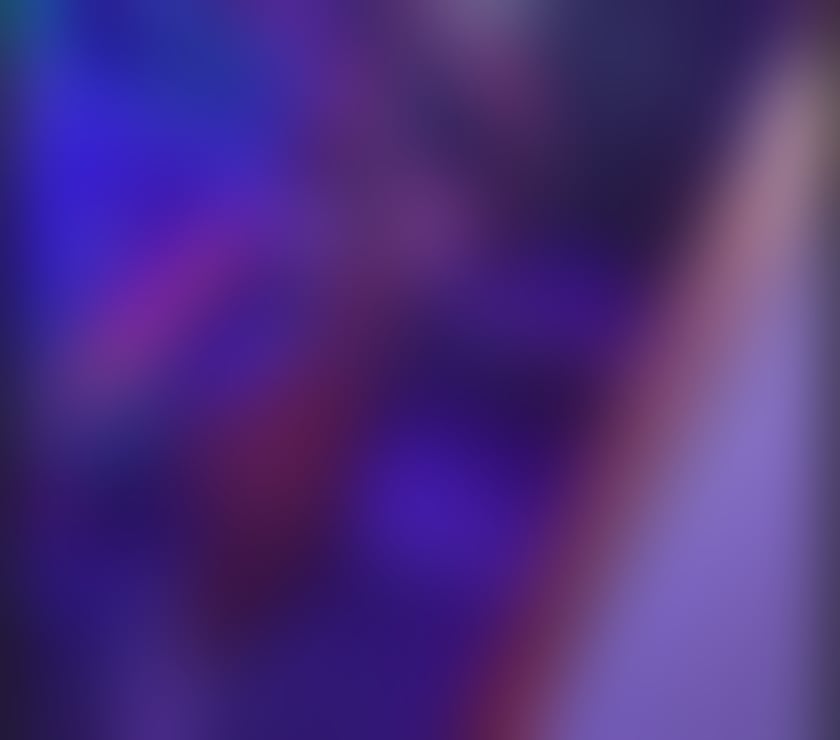 Escorts Suffolk Ipswich - Photos for AYDA NEW GIRL 🍓🫦🥂🍾🥳