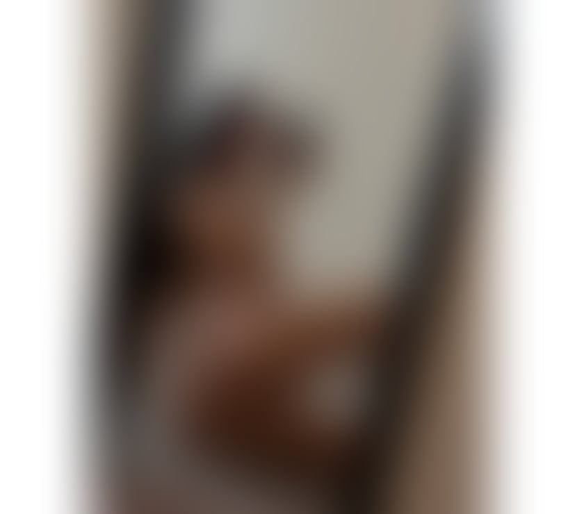  Escorts & Erotic Massage Norwich City Centre Norwich - Photos for Tania new in your city INCALL& OUTCALL party girl🥂