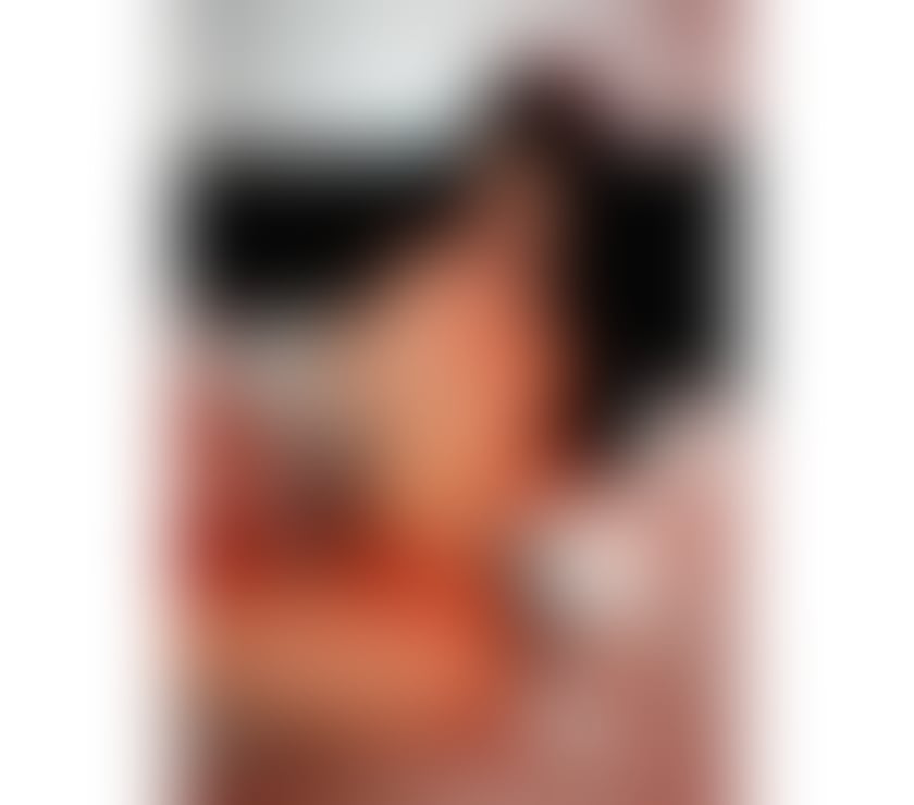  Escorts & Erotic Massage Norwich City Centre Norwich - Photos for Tania new in your city🔞 incall and outcall party girl🥂