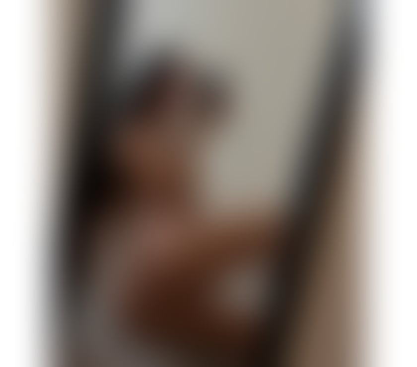 Escorts Norfolk Norwich - Photos for Tania new in your city INCALL& OUTCALL party girl🥂