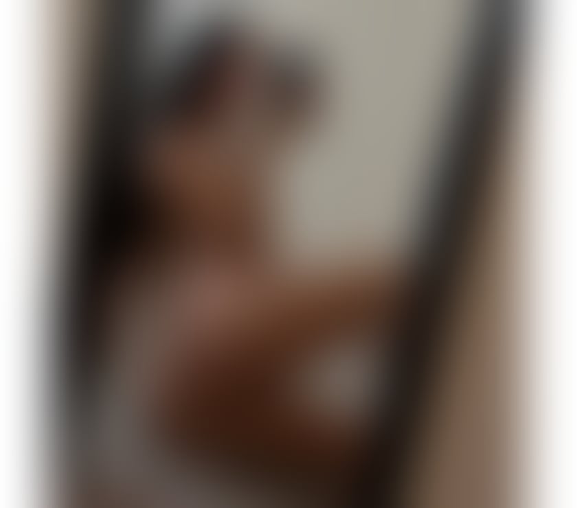  Escorts & Erotic Massage Norwich City Centre Norwich - Photos for Tania new in your city🔞 incall and outcall party girl🥂