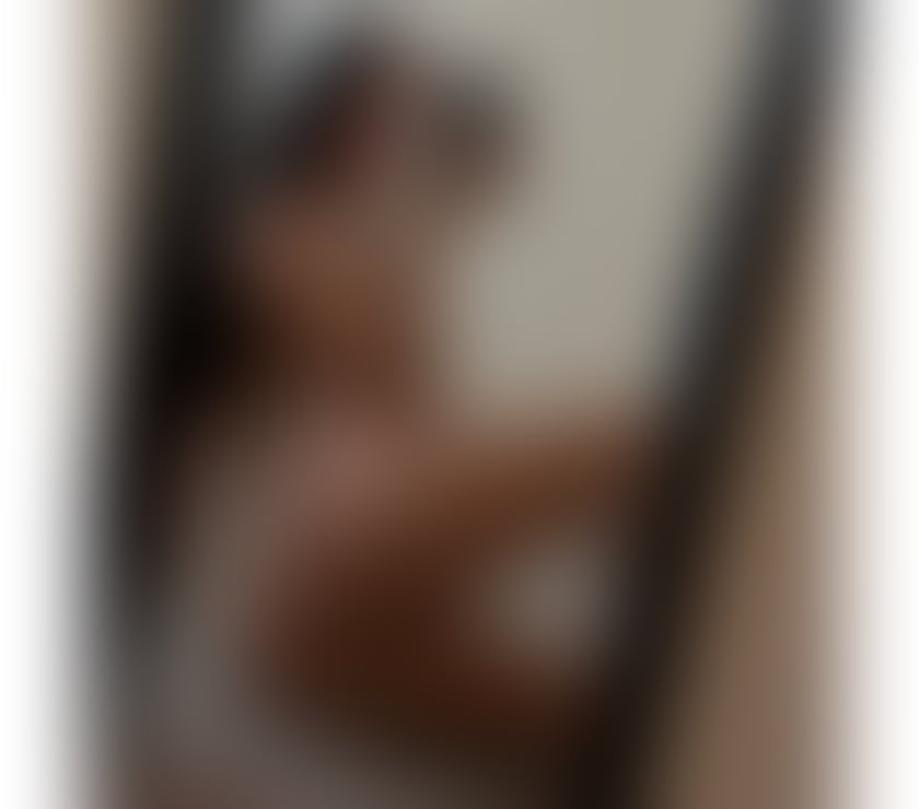  Escorts & Erotic Massage Norwich City Centre Norwich - Photos for Tania new in your city incall and outcall party girl🥂