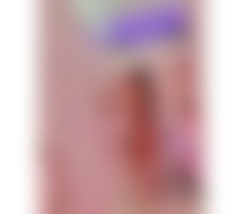 Escorts Norfolk Norwich - Photos for Tania new in your city🔞 incall and outcall party girl🥂